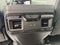 2025 GMC Sierra 3500 HD AT4