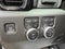 2025 GMC Sierra 3500 HD AT4