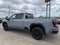 2025 GMC Sierra 3500 HD AT4