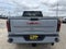 2025 GMC Sierra 3500 HD AT4