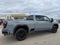 2025 GMC Sierra 3500 HD AT4