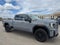 2025 GMC Sierra 3500 HD AT4