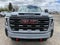 2025 GMC Sierra 3500 HD AT4