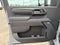 2025 GMC Sierra 3500 HD AT4