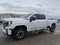 2025 GMC Sierra 3500 HD Denali