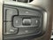 2025 GMC Sierra 3500 HD Denali