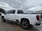 2025 GMC Sierra 3500 HD Denali