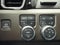 2025 GMC Sierra 3500 HD Denali