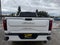 2025 GMC Sierra 3500 HD Denali