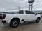 2025 GMC Sierra 3500 HD Denali