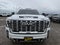 2025 GMC Sierra 3500 HD Denali