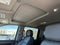 2025 GMC Sierra 3500 HD Denali