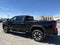 2025 GMC Sierra 3500 HD Denali
