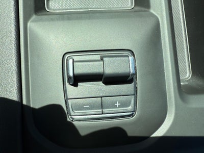 2025 GMC Sierra 3500 HD Denali