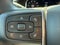 2025 GMC Sierra 3500 HD Denali