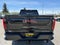 2025 GMC Sierra 3500 HD Denali