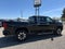 2025 GMC Sierra 3500 HD Denali