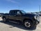 2025 GMC Sierra 3500 HD Denali