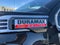 2025 GMC Sierra 3500 HD Denali