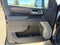 2025 GMC Sierra 3500 HD Denali