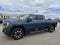 2025 GMC Sierra 3500 HD Denali