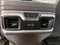 2025 GMC Sierra 3500 HD Denali