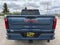 2025 GMC Sierra 3500 HD Denali