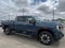 2025 GMC Sierra 3500 HD Denali