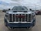 2025 GMC Sierra 3500 HD Denali