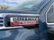 2025 GMC Sierra 3500 HD Denali
