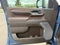 2025 GMC Sierra 3500 HD Denali