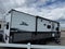 2024 JAYCO JAY FLIGHT Base