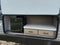 2024 JAYCO JAY FLIGHT Base