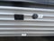 2024 JAYCO JAY FLIGHT Base