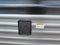 2024 JAYCO JAY FLIGHT Base