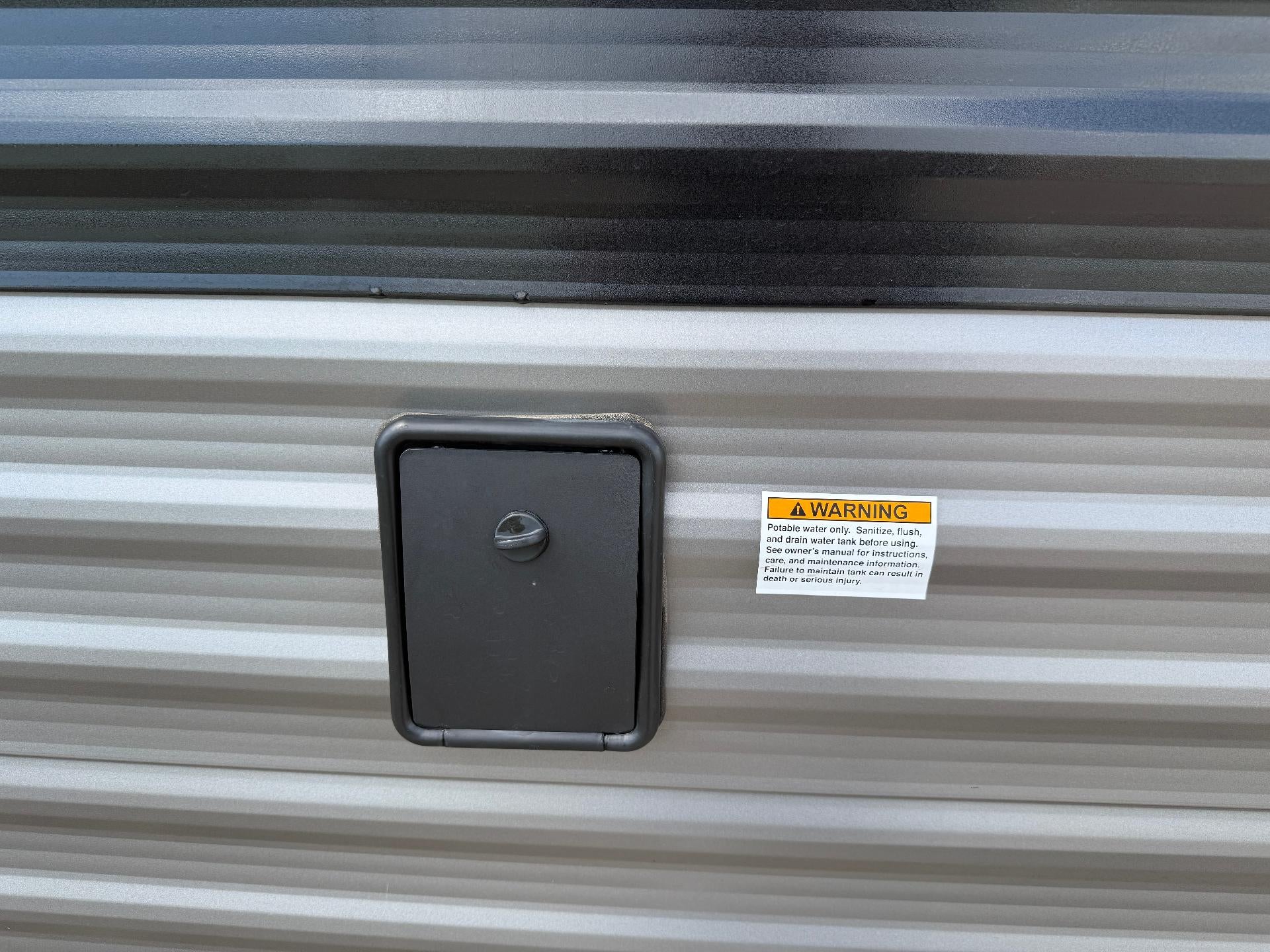 2024 JAYCO JAY FLIGHT Base