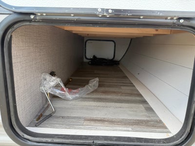 2024 JAYCO JAY FLIGHT Base
