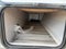 2024 JAYCO JAY FLIGHT Base
