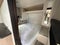 2024 JAYCO JAY FLIGHT Base