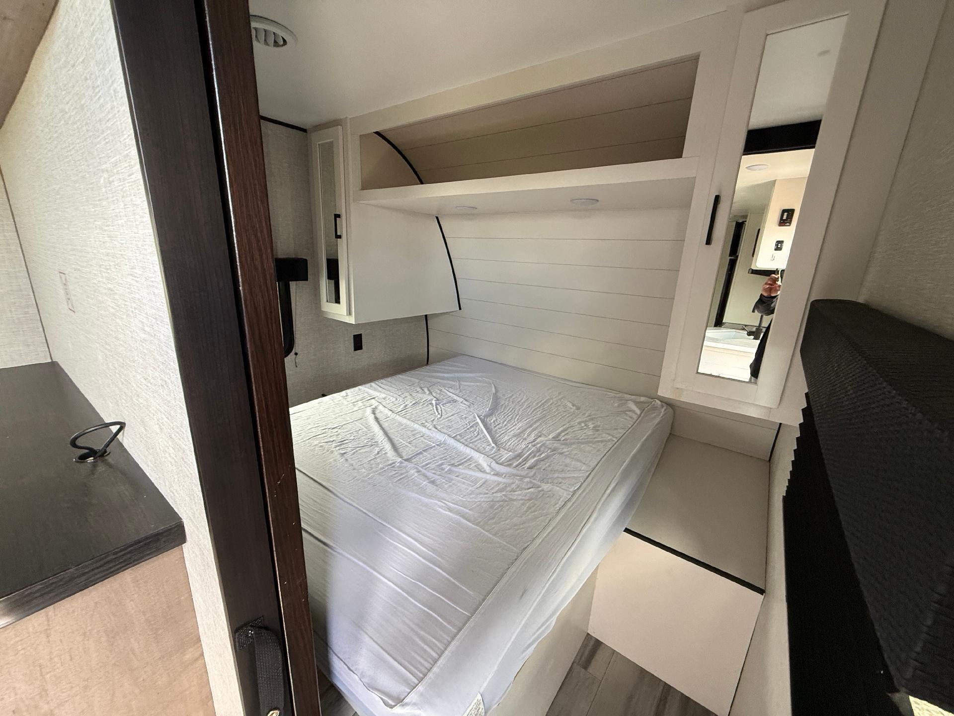 2024 JAYCO JAY FLIGHT Base
