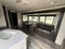 2024 JAYCO JAY FLIGHT Base