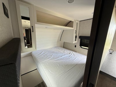 2024 JAYCO JAY FLIGHT Base
