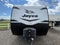 2024 JAYCO JAY FLIGHT Base