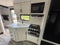 2024 JAYCO JAY FLIGHT Base