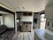 2024 JAYCO JAY FLIGHT Base