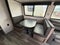 2024 JAYCO JAY FLIGHT Base