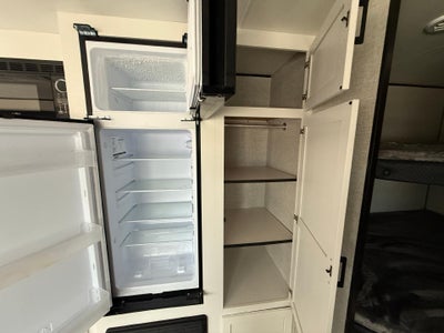 2024 JAYCO JAY FLIGHT Base