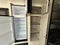 2024 JAYCO JAY FLIGHT Base