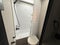 2024 JAYCO JAY FLIGHT Base