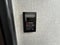 2024 JAYCO JAY FLIGHT Base